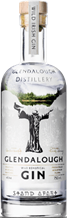 Glendalough Irish Wild Botanical Gin 700ml